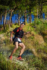 BIB: 3043
                            <button type="button" onclick="openModal(15945266)" class="btn btn-primary btn-sm float-right btn-popup" data-toggle="modal" data-target=".modal-high-quality">
                        <i class="fas fa-shopping-cart"></i> Add to Cart
                    </button>
                                            <button type="button" onclick="isThisMe(15945266, true)" class="btn btn-success btn-sm float-right btn-popup btn-isme hidden" data-toggle="tooltip" data-placement="bottom" title="นี่คือรูปของคุณใช่ไหม คลิกที่นี่เพื่อเอาเข้าอัลบั้ม">
                        <i class="fas fa-plus"></i> Add to album
                    </button>
                    <button type="button" onclick="isThisMe(15945266, false)" class="btn btn-warning btn-sm float-right btn-popup btn-isnotme hidden">
                        <i class="fas fa-ban"></i> Remove from album
                    </button>